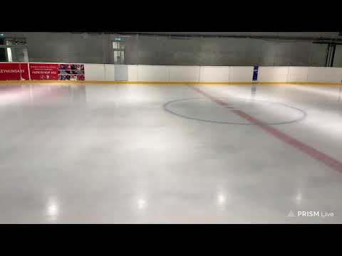 2020.12.20 U8 sárga torna - OHA-KMH