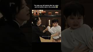 Download lagu [ Our Universe ]#kdrama #newdrama #edit #ouruniverse mp3