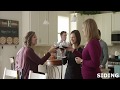 Unified Home Remodeling Its More Than Just Your House