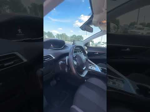 фото peugeot 5008 ii рестайлинг 0