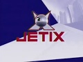 Super Escuadron Ciber Monos Hiperfuerza Ya JETIXANIVERSARY