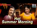Hot Summer Morning Mayajalam Devi Sri Prasad Poonam Kaur Telugu Song