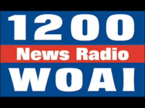 download lagu mp3 mp4 Woai 1200, download lagu Woai 1200 gratis, unduh video klip Woai 1200