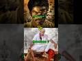 Aranmanai 3 Vs Kanchana 3 Horror Movies Kanchana3 Aranmanai Shorts