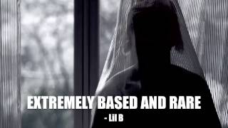 4 Me Music Video