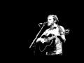 James Vincent Mcmorrow - Wicked Game ( Chris ...