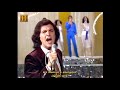 Camilo Sesto - Quien será