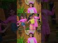 Athuru Mithuru අතුරු මිතුරු Dinudi Hettiarachchi