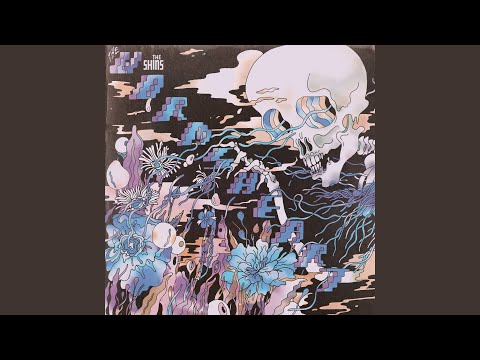 Videoclip de The Fear (Flipped) — The Shins