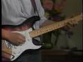 On My Way To Heaven By Sonrise Gospel Band