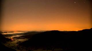 Paul Weller - "Around the Lake"