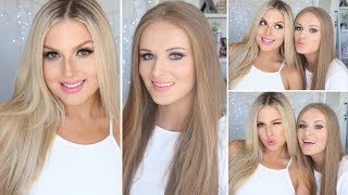 Beauty Q&A w/ Sally Jo! ♡ Overrated Makeup Products, Tips & More!