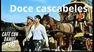 Doce cascabeles, Manolo Escobar