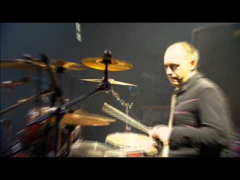 Kontrabandy. Palace of Sports - Minsk - 2010. Mumiy Troll