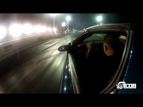 Real 2 Real - Face 2 Face Event Episode 3