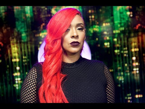 Danielle DI Talks Up: The Root Of The Ishawna Feud (Online Exclusive)