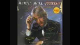 Martin Mull   Pig In A Blanket