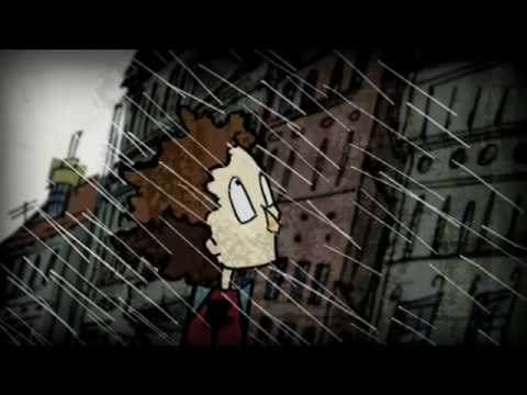 Mute video