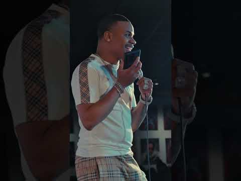 You want me to call him? YESSSSS