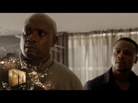 Ngwebedla and Sibongile gone – Isibaya | Mzansi Magic