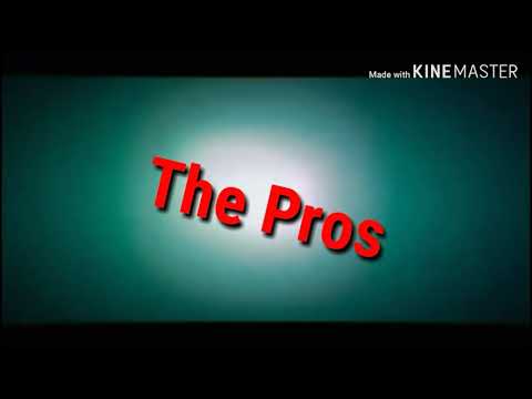 Siamo Tornati 😁♥️