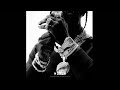 HARDEST WAY Trap Type Beat Freestyle Beat Type Beat Hard Type Beat Rap Type Beat 2025