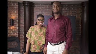 The Hard Truth with Dr Raymond A Atuguba