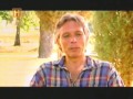 Filhos De Galileu Documentário 2004