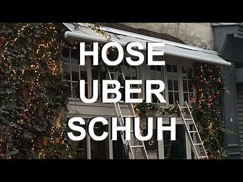 [FREE] Sampagne x Yung Hurn type beat "Falling for you"