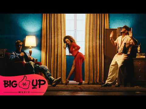 Adrian Norocel ❌ YNY Sebi - GEN | Official Video