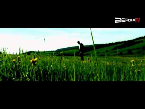 Zero ALPA - "Stodołersi"