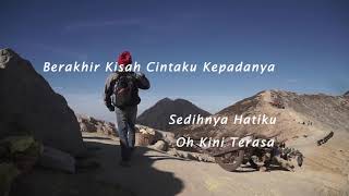 Download lagu Mansyur S - Sedih mp3