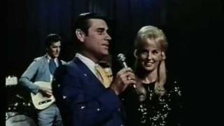 Tammy Wynette-I Love You Mr Jones