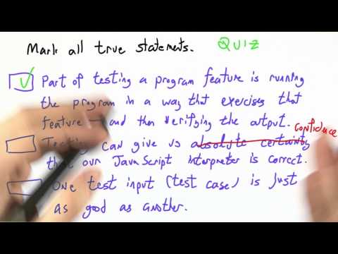 Building A Web Browser Programming Languages