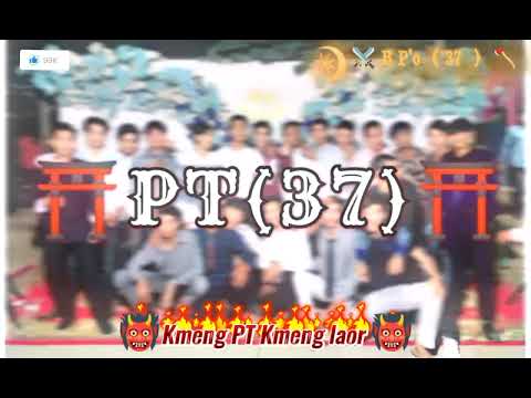 🕋Remix song ⛩️(PT🦅37)⛩️ original V3 🎭Remix (Hêâ Nâñ smos)🎶🎵បទនេះដាក់ក្នុងធុងបាសធានាថាបុកកប់ម៉ង🎼⏭️⏸⏮️