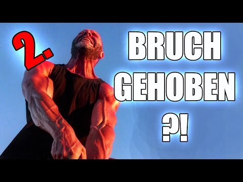 Rückenschmerzen, wenn Sie dort sitzen Verformung der Brustwirbel Ursachen