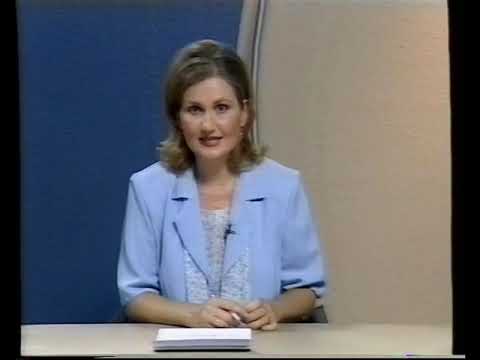 PontMa (2003.07.22.) Pécs TV