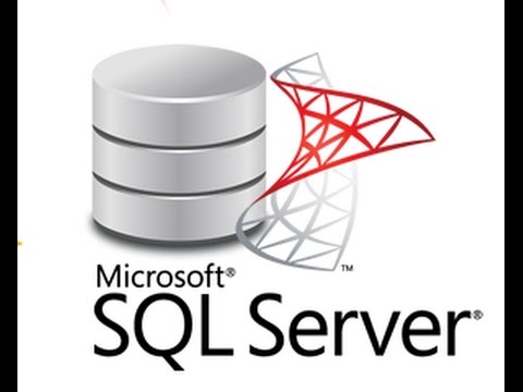 Sql Server Database Maintenance Sql Server Administration Tutorial 52017