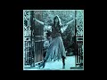 Carly Simon - Three Days