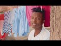 ALLY MAHABA FT AKEELAH JITUME OFFICIAL MUSIC VIDEO