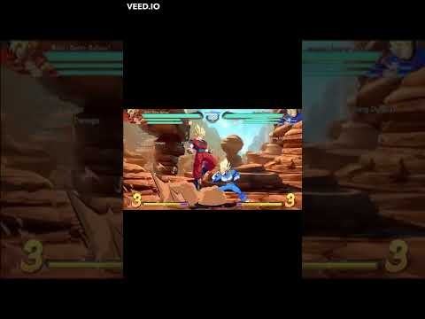 Did You Know You Can Cancel Your Normals Without Sparking Doing This? #shorts