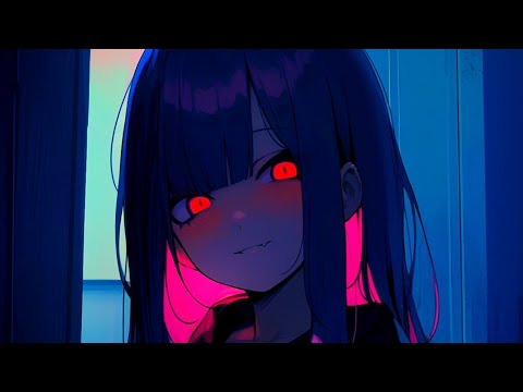 [Nightcore] Back From The Dead (Neoni x AViVA x Besomorph)