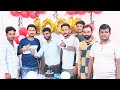 100k Celebration Party 100k Subscriber The Bong Crazy Guy
