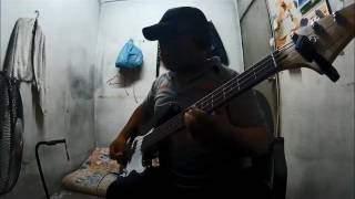Download lagu wings-bass cover awang trasher mp3