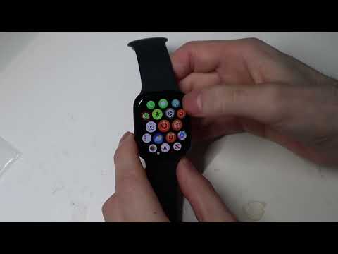 watchOS 10 Beta 2 - Battery Life and Performance