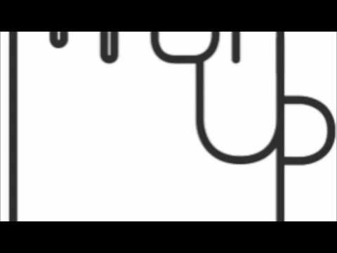 Time Vs Let You Go - ArupSounds Mix