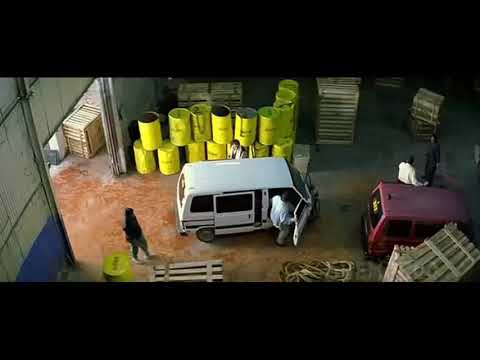 Best Comedy Scenes From HUNGAMA Bollywood movie ~ Rajpal Yadav ~ Paresh Rawal ~ Fully Funny