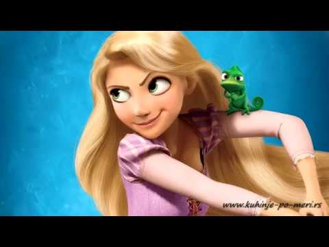 Najlepse decije pesmice