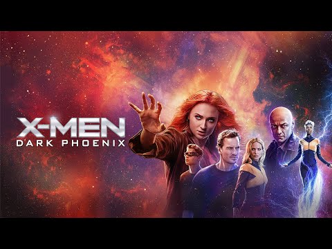 Dark Phoenix 🎬 (2026) Peliculas Completas en Español Latino HD | ESTRENO 2025 MEJOR PELICULAS ACCION