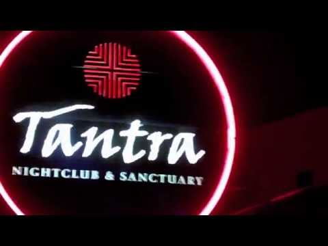 DJ DEGREE - NO BOUNDARIES